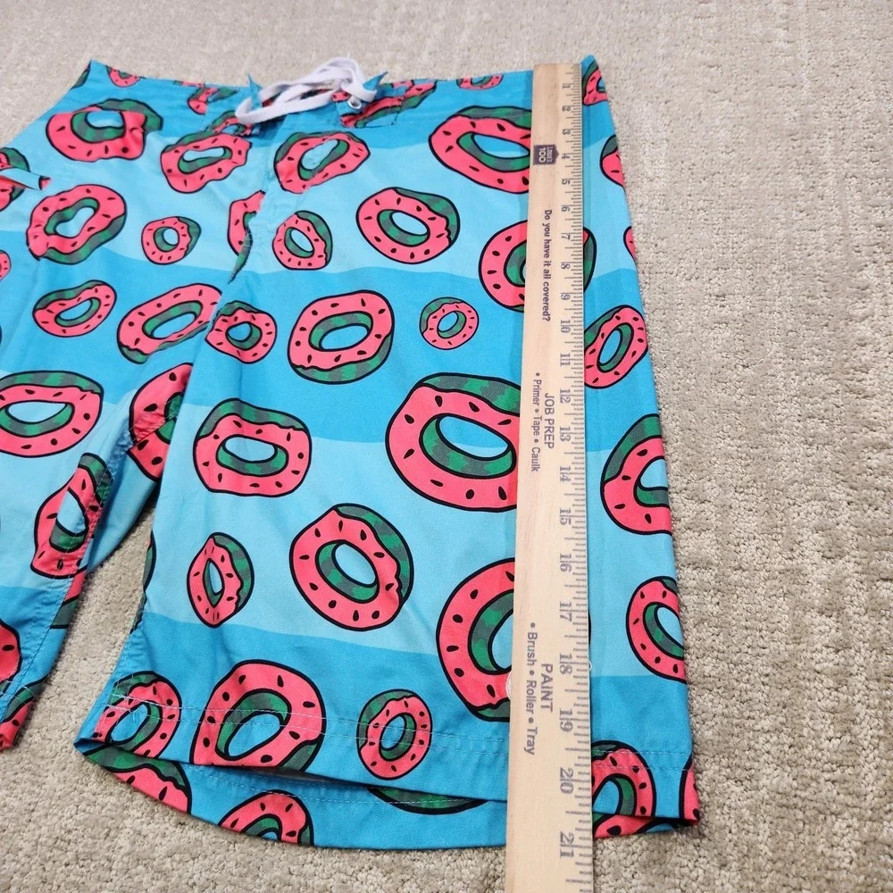 Odd Future excellent thank